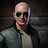 Hans_Roaming
