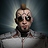 Hans_Zarkov