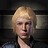 Hansen_Dottir