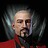 Harald_Blutaxt