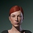hardia