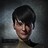 Harley_Quinn_Murphy