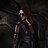 Harley_Quinzels Harley_Quinzels