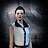 Harlot_Valine