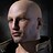 Harold_James_Holt