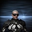 Harold_Zeelander