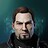 Harrison_Kado