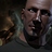 Harron_Tavus