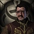 Harry_Calahan
