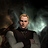 Harry_G_Ellecon