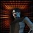 Harry_IV_Potter