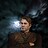 Harven_Nolen