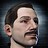 Harvey_Hyde