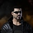 Harvey_Kanjus