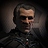 Harvey_Skywarker