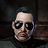 hasaki_windman