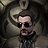 Hataurs_Matova
