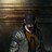 Hatchet_Mann