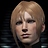 Hathor_Deus