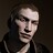 Hati_Moonhound