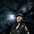 Hatsuse_izuna