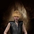 Hattor_Ra