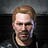 Havagar_Alfson