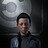 Havija_Neis