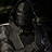 Havoc_Ambramotte