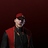 Havoc_Links
