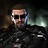 Havoc_NChaos