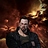 Havoc_Striker