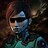 Havoc_Tekitsu