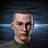 Havoc_Virus