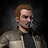 Havok_Pierce