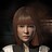 Hawk_Tuah_Girl