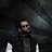 HawkeDuke_Thundervice