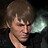 Hawkeye_Pearce
