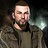Hawks_McDuff