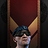 Hayden_Ancrath