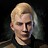 Hayden_James-scott