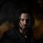 Hayder_Neable