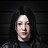 Hazeline_coco