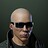 Hazell_thal_Llnoir