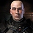 Hazmatt_Athorsson