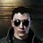 Hazzlan_Meduza