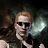 HC_Dude