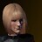 Heather_Hilanen