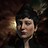 Heather_Zealot