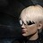 hebenea_Stormbringer